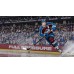 NHL 24 (PS4), 1162882, Спорт